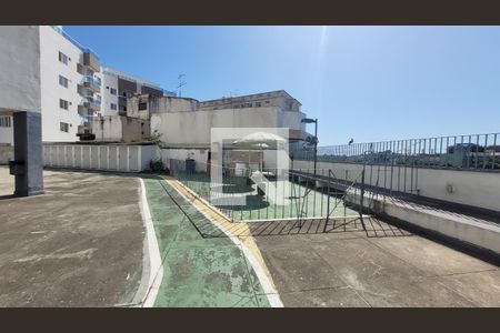 Apartamento à venda com 64m², 2 quartos e 1 vagaQuadra Esportiva