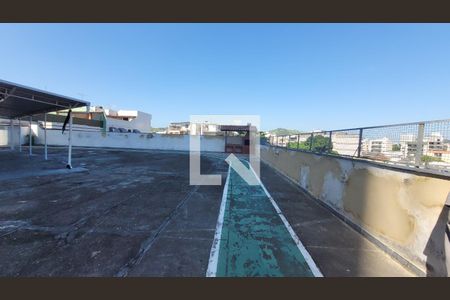 Apartamento à venda com 64m², 2 quartos e 1 vagaÁrea comum - Churrasqueira