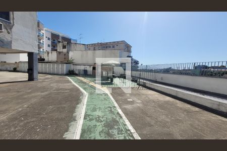 Apartamento à venda com 64m², 2 quartos e 1 vagaQuadra Esportiva