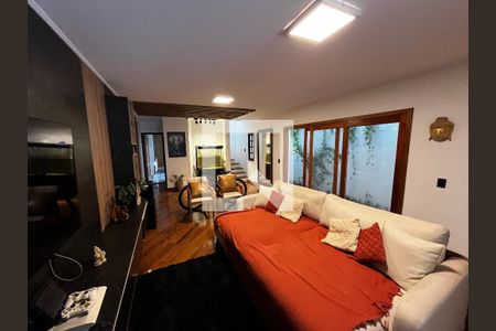 Casa para alugar em Vila Paiva