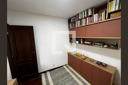 Suíte 3 de casa à venda com 3 quartos, 250m² em Vila Paiva, São Paulo