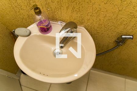 Apartamento à venda com 200m², 3 quartos e 4 vagas