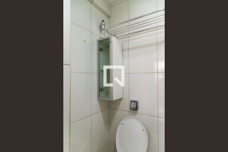 Apartamento à venda com 200m², 3 quartos e 4 vagas