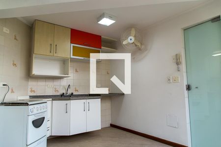 Apartamento à venda com 200m², 3 quartos e 4 vagas