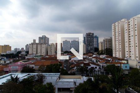 Apartamento à venda com 200m², 3 quartos e 4 vagas