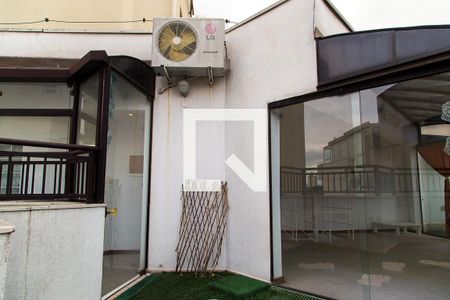 Apartamento à venda com 200m², 3 quartos e 4 vagas