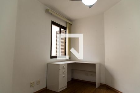 Apartamento à venda com 200m², 3 quartos e 4 vagas