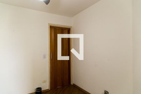 Apartamento à venda com 200m², 3 quartos e 4 vagas