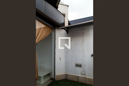 Apartamento à venda com 200m², 3 quartos e 4 vagas