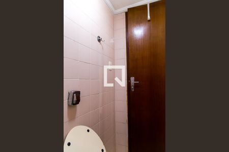 Apartamento à venda com 200m², 3 quartos e 4 vagas