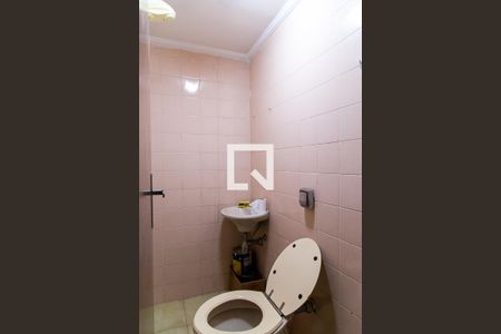 Apartamento à venda com 200m², 3 quartos e 4 vagas