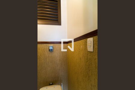 Apartamento à venda com 200m², 3 quartos e 4 vagas