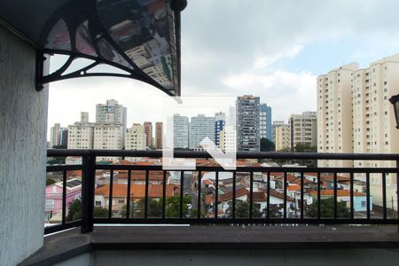 Apartamento à venda com 200m², 3 quartos e 4 vagas