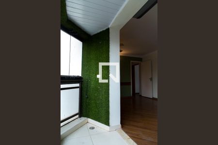 Apartamento à venda com 200m², 3 quartos e 4 vagas