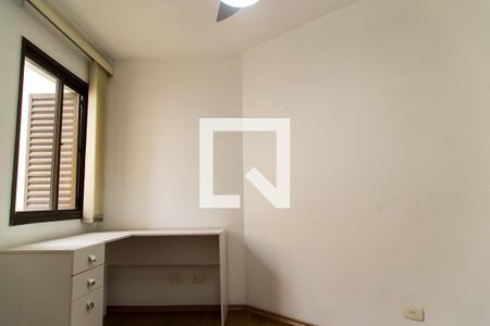 Apartamento à venda com 200m², 3 quartos e 4 vagas