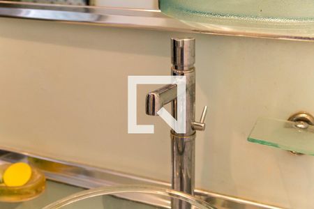 Apartamento à venda com 200m², 3 quartos e 4 vagas