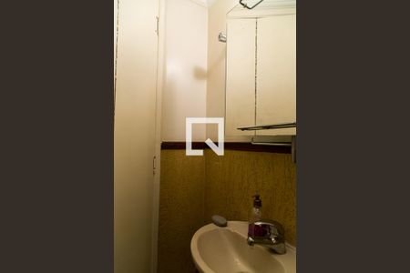 Apartamento à venda com 200m², 3 quartos e 4 vagas