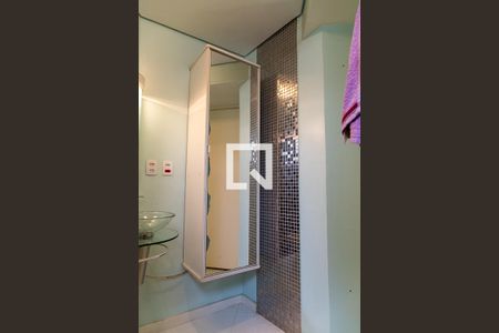 Apartamento à venda com 200m², 3 quartos e 4 vagas