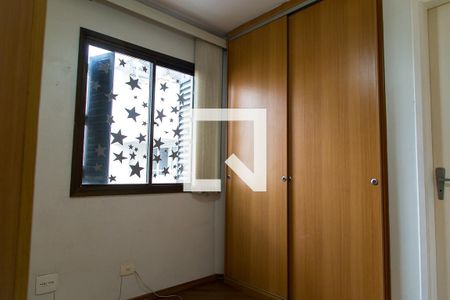 Apartamento à venda com 200m², 3 quartos e 4 vagas