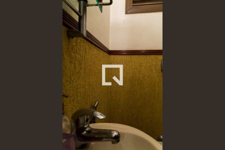 Apartamento à venda com 200m², 3 quartos e 4 vagas