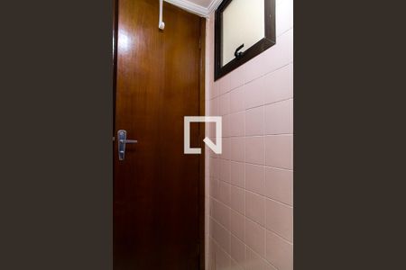 Apartamento à venda com 200m², 3 quartos e 4 vagas