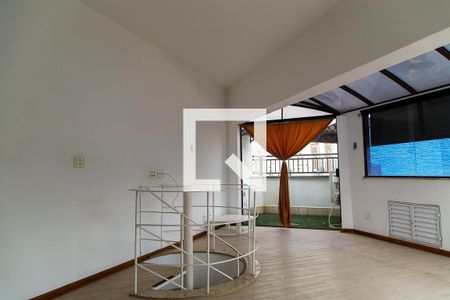 Apartamento à venda com 200m², 3 quartos e 4 vagas
