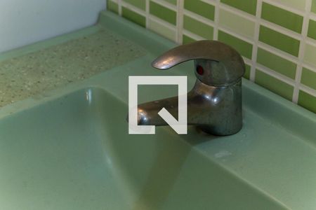 Apartamento à venda com 200m², 3 quartos e 4 vagas