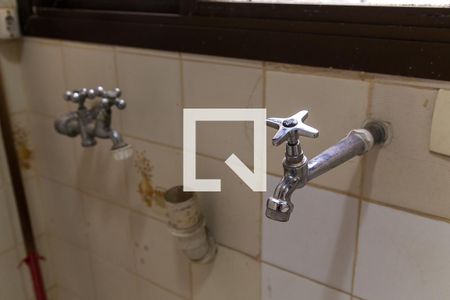 Apartamento à venda com 200m², 3 quartos e 4 vagas