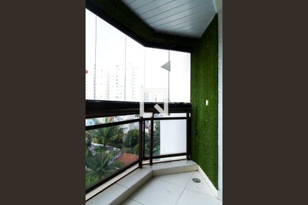 Apartamento à venda com 200m², 3 quartos e 4 vagas