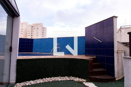 Apartamento à venda com 200m², 3 quartos e 4 vagas