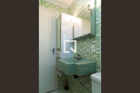 Apartamento à venda com 200m², 3 quartos e 4 vagas