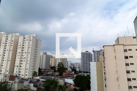 Apartamento à venda com 200m², 3 quartos e 4 vagas