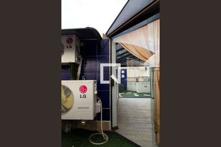 Apartamento à venda com 200m², 3 quartos e 4 vagas