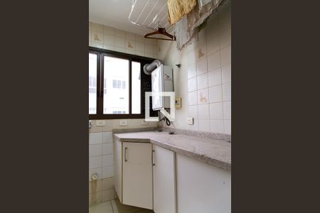 Apartamento à venda com 200m², 3 quartos e 4 vagas