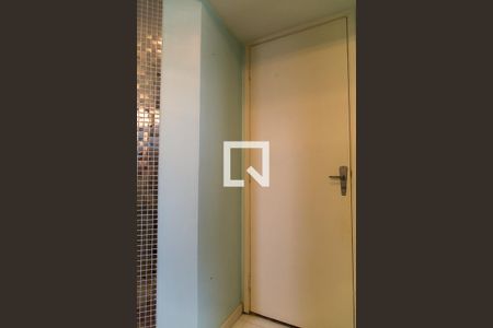 Apartamento à venda com 200m², 3 quartos e 4 vagas