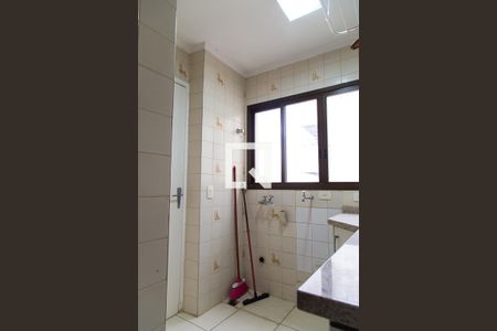 Apartamento à venda com 200m², 3 quartos e 4 vagas