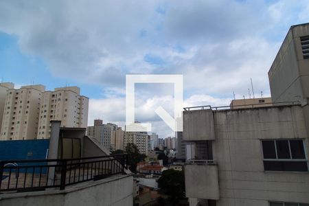 Apartamento à venda com 200m², 3 quartos e 4 vagas