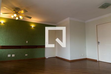 Apartamento à venda com 200m², 3 quartos e 4 vagas