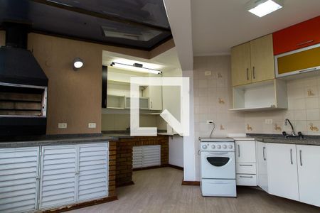 Apartamento à venda com 200m², 3 quartos e 4 vagas