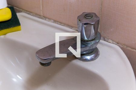 Apartamento à venda com 200m², 3 quartos e 4 vagas