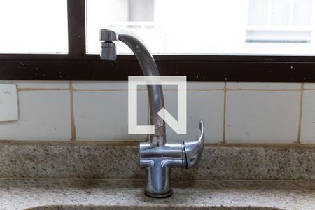 Apartamento à venda com 200m², 3 quartos e 4 vagas