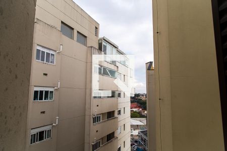 Apartamento à venda com 200m², 3 quartos e 4 vagas
