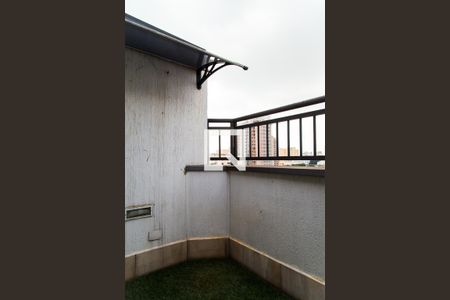 Apartamento à venda com 200m², 3 quartos e 4 vagas