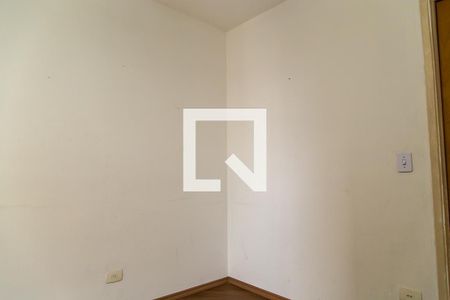 Apartamento à venda com 200m², 3 quartos e 4 vagas