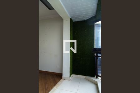 Apartamento à venda com 200m², 3 quartos e 4 vagas