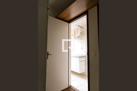 Apartamento à venda com 200m², 3 quartos e 4 vagas