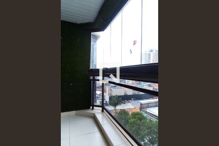 Apartamento à venda com 200m², 3 quartos e 4 vagas