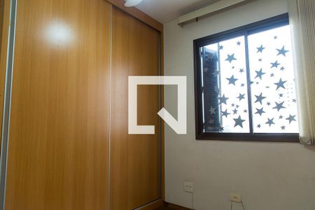 Apartamento à venda com 200m², 3 quartos e 4 vagas