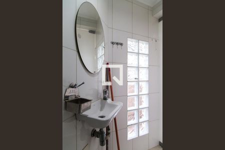 Apartamento à venda com 200m², 3 quartos e 4 vagas