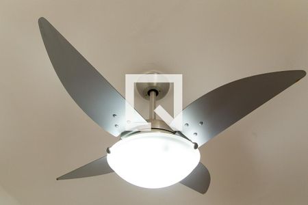 Apartamento à venda com 200m², 3 quartos e 4 vagas